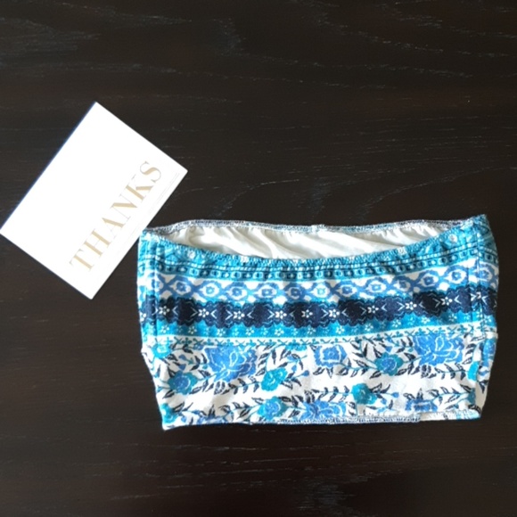 Free People Bralette - Picture 6 of 6